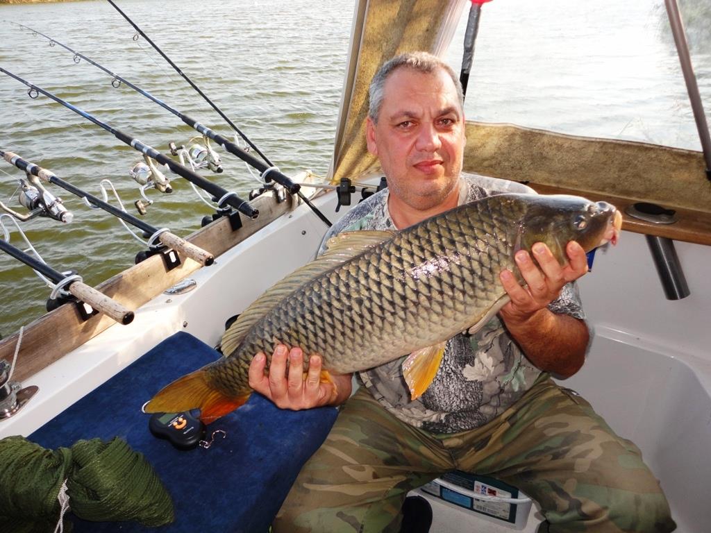 Sulina septembrie 2014 - dsc01241.JPG